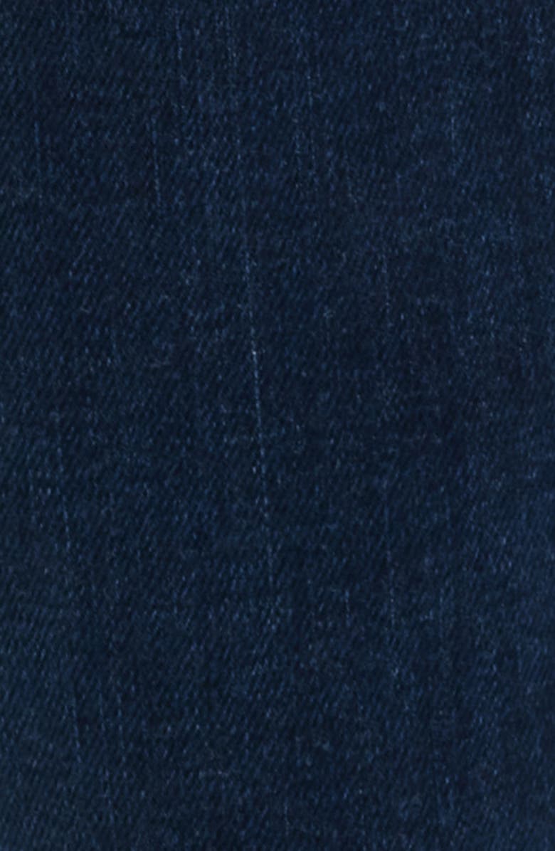 7 For All Mankind The Straight Leg Jeans, Alternate, color, 