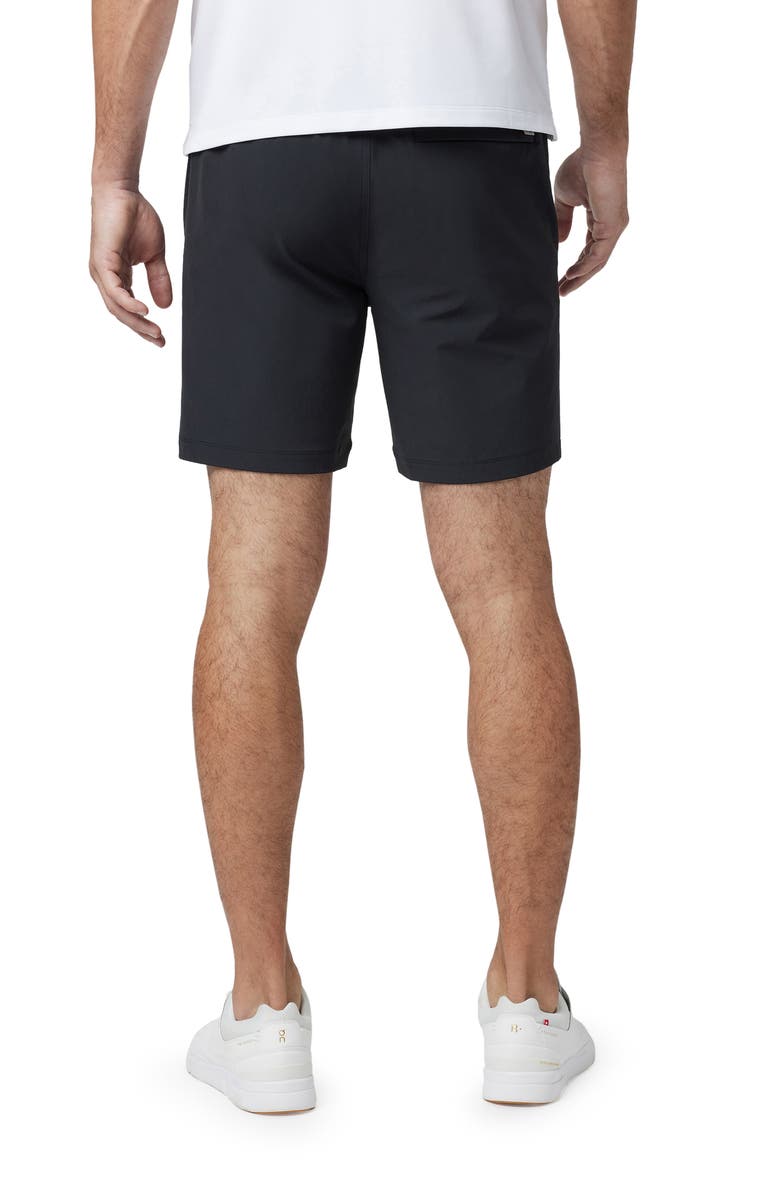 Vuori Crosscourt Shorts, Alternate, color, 