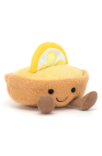 style board product image