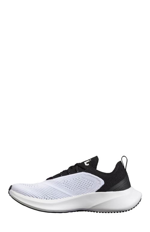 Apl Athletic Propulsion Labs Techloom Dream Sneakers In Multi