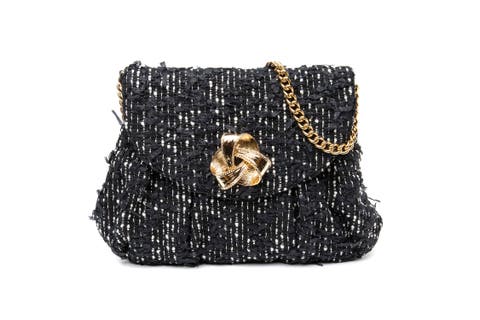 The Medium Abby Bag