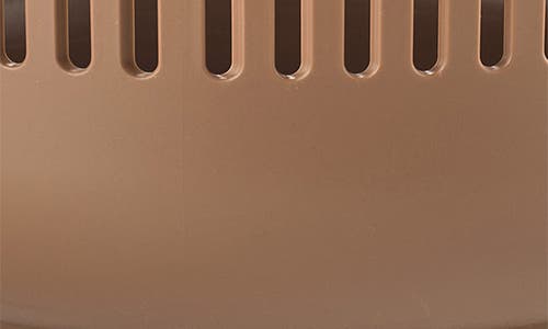 Zone Denmark Ume Small Laundry Basket In Brown