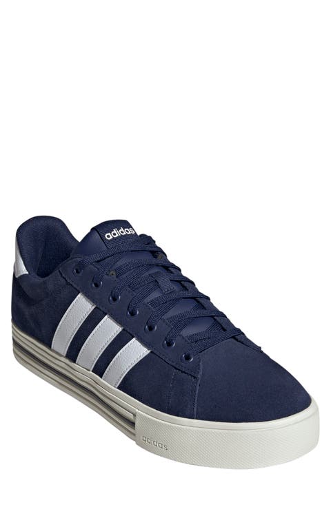 Daily 4.0 Sneaker (Men)