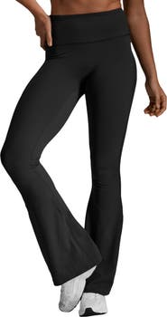 2XU Fluid Hi-Rise Flare Pant