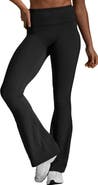 2XU Fluid Hi-Rise Flare Pant