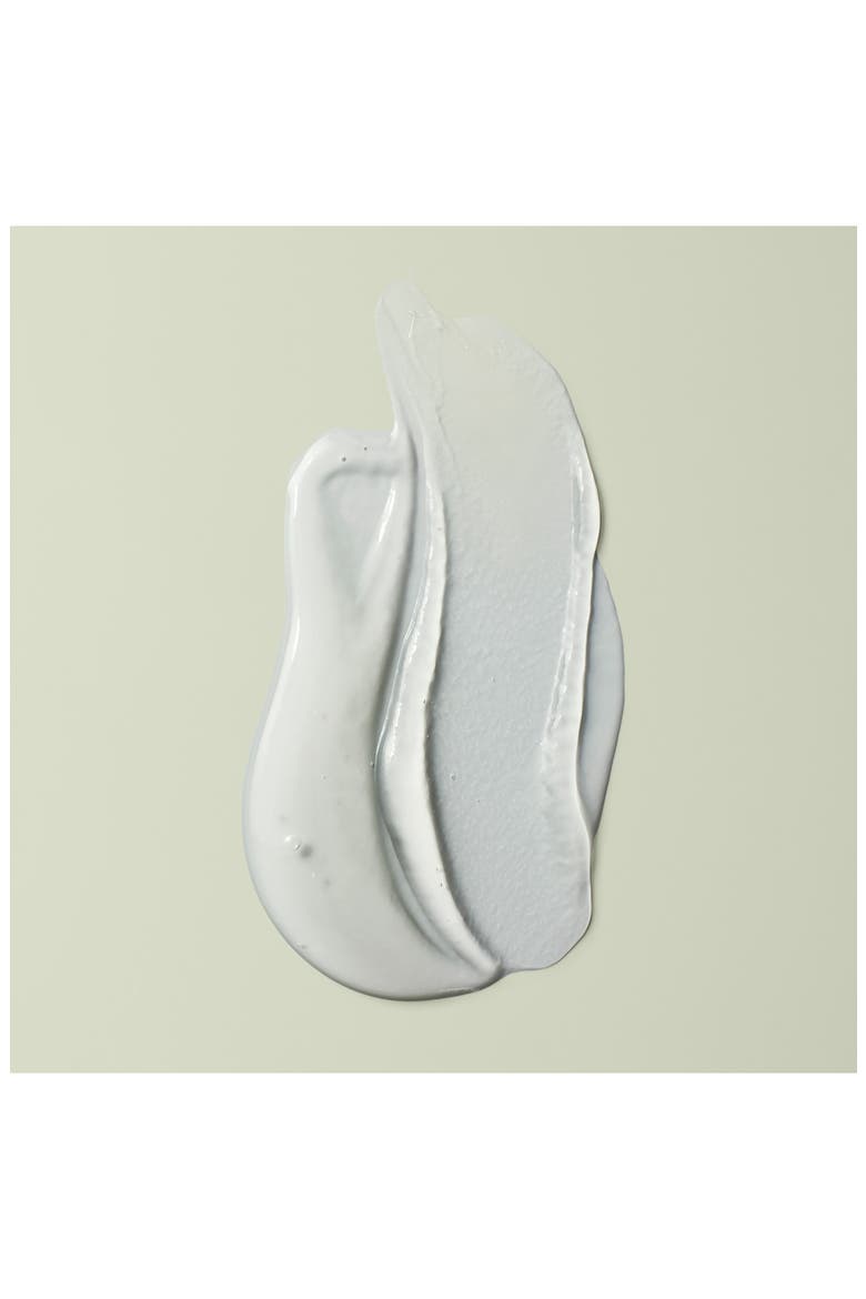 Buildup Buster® Gentle Clarifying Cleanser, Alternate, color, NO COLOR