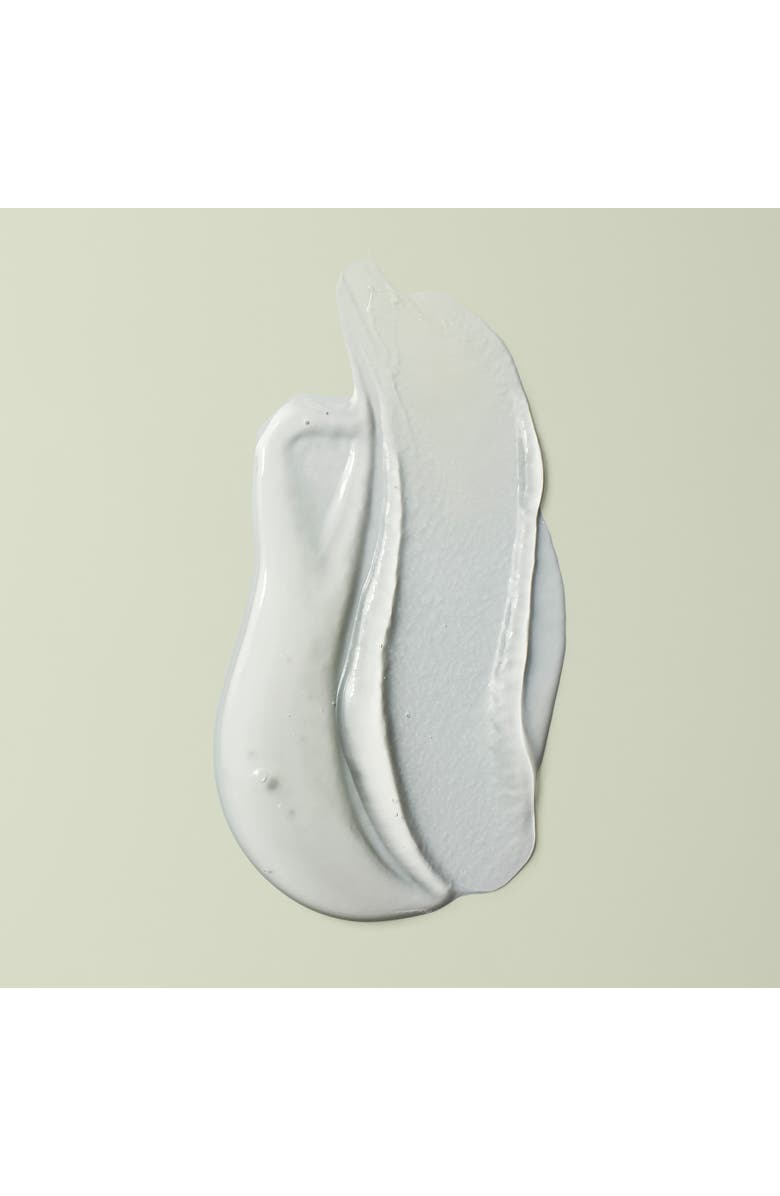 DevaCurl Buildup Buster<sup>®</sup> Gentle Clarifying Cleanser, Alternate, color,