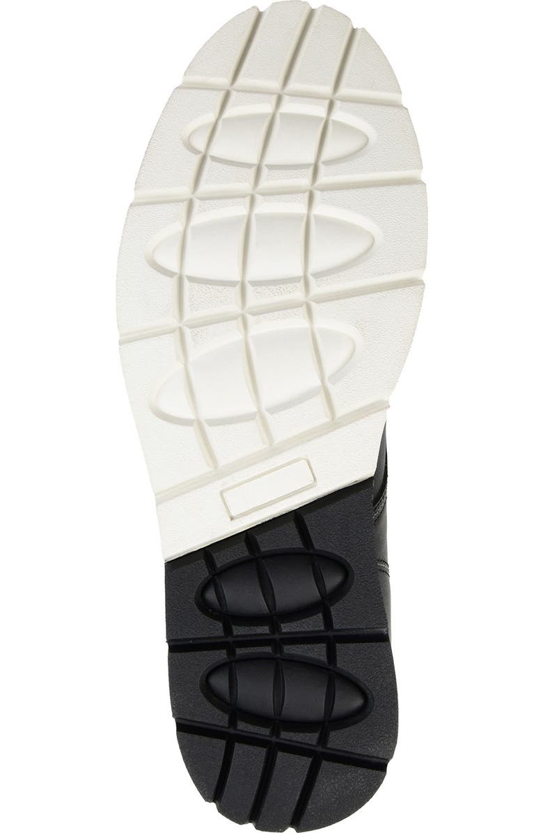 TERRITORY BOOTS Axel Ankle Boot - Wide Width, Alternate, color,