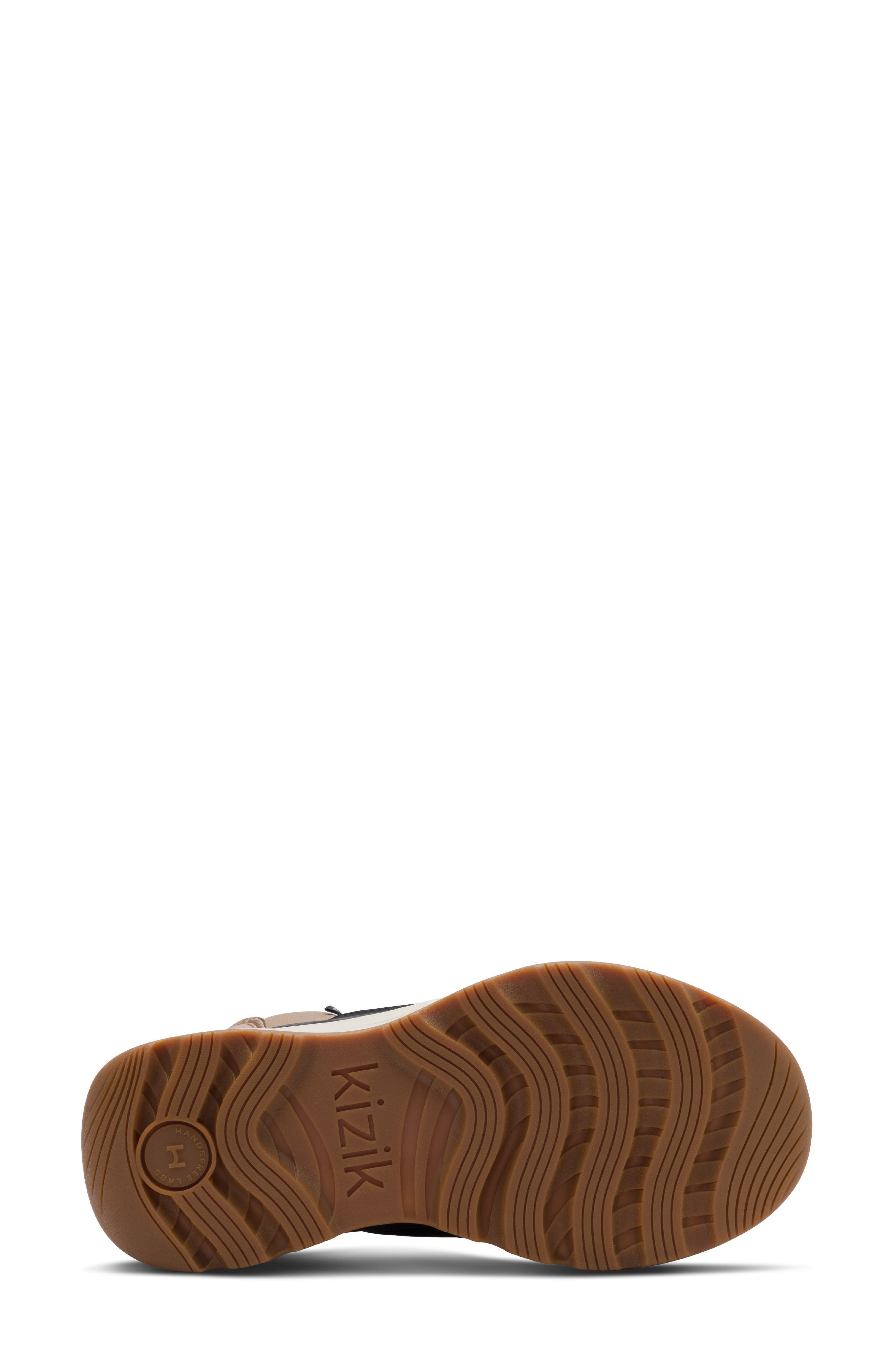 Juno 2 Low Boot, Alternate, color, CINNAMON SWIRL/ BLACK