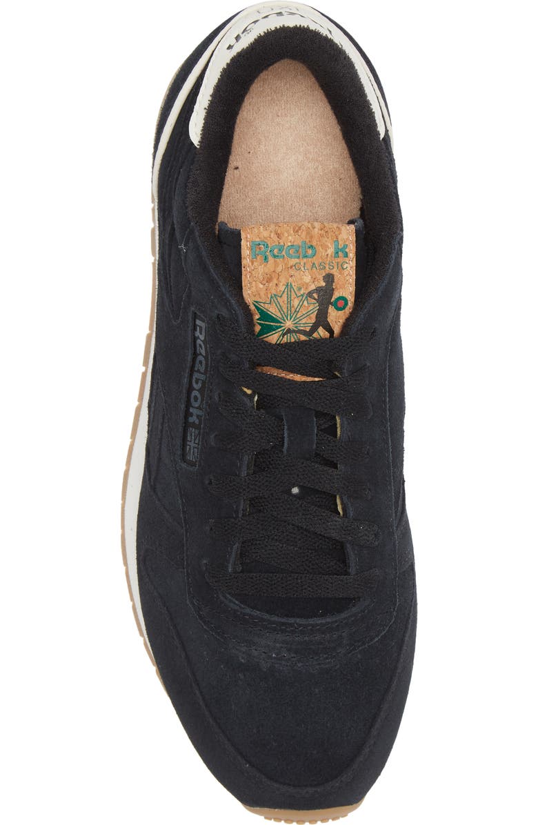 Reebok Classic Leather 1983 Vintage Sneaker, Alternate, color,