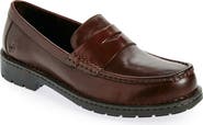 Børn Langley Penny Loafer