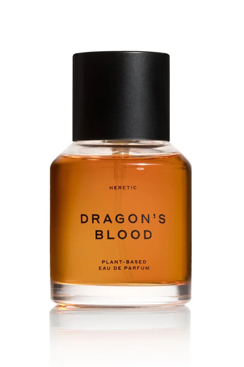Dragon's Blood, Main, color, 1.7 oz