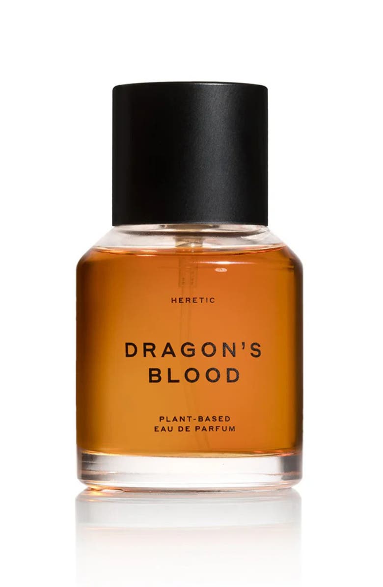 Heretic Dragon
s Blood, Main, color, 1.7 Oz