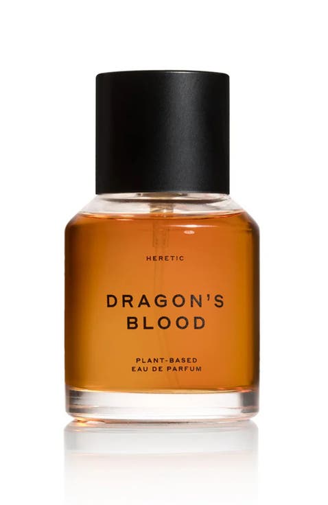 Dragon
s Blood