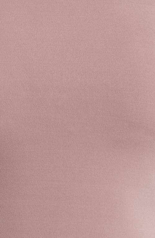 RHONE RHONE REVIVE LONGLINE BRA