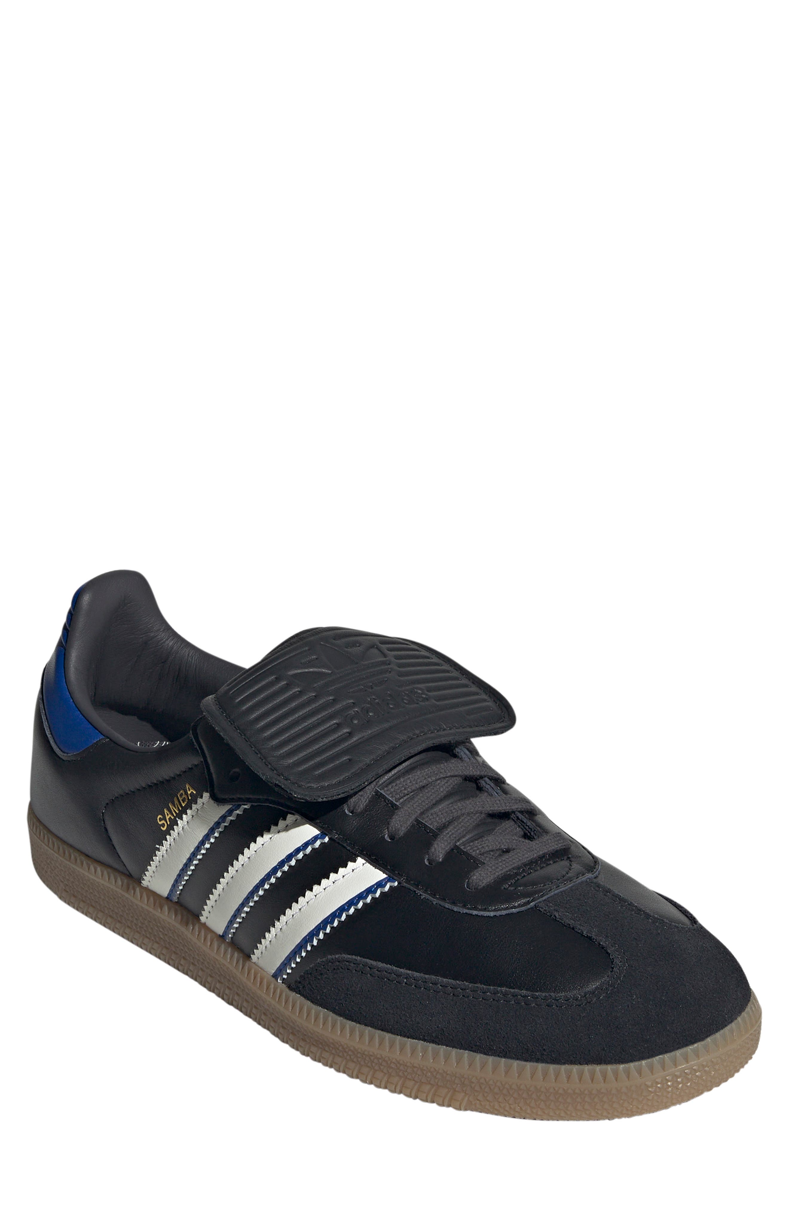 adidas Samba LT Sneaker | Nordstrom