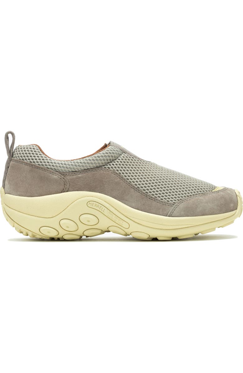 Merrell Jungle Moc Breeze Slip-On Sneaker, Alternate, color,