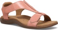 Taos The Show Sandal