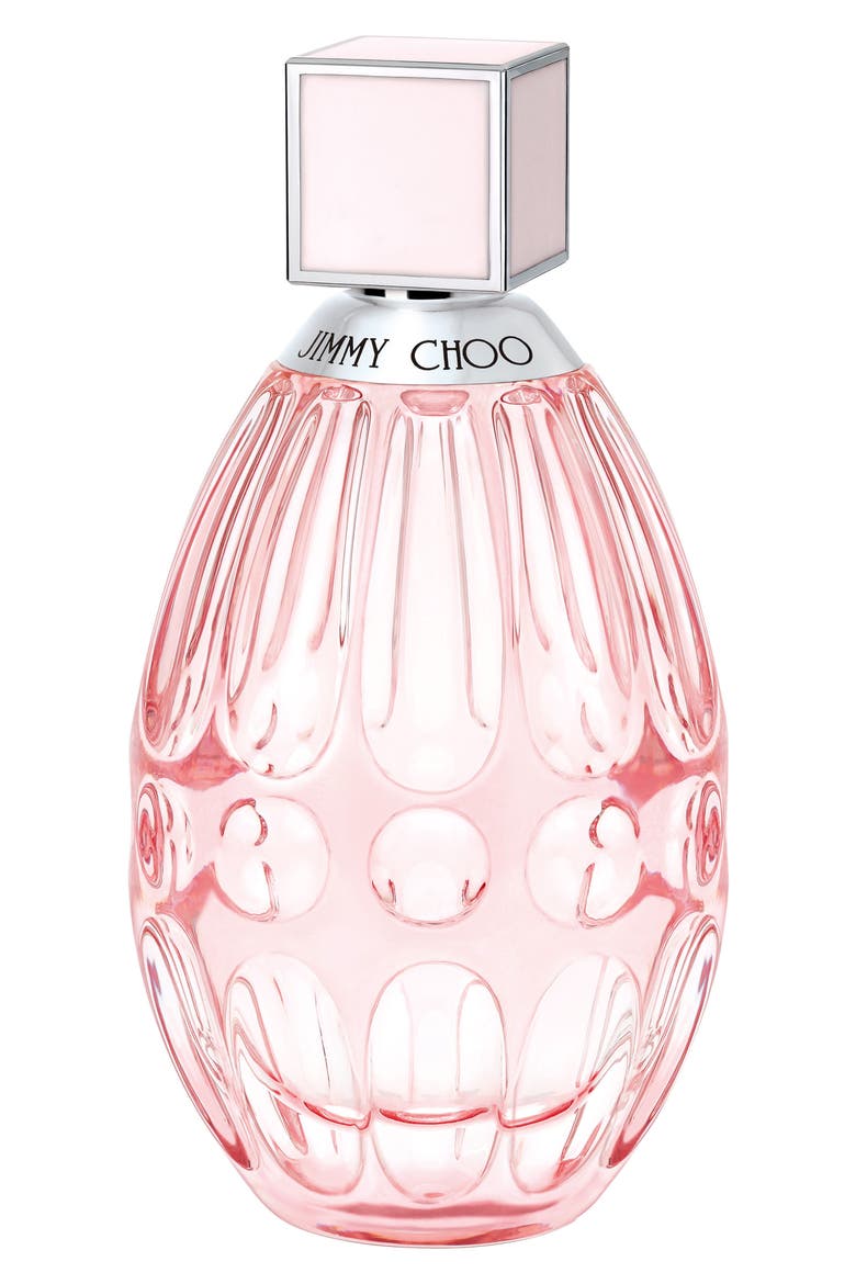 L'Eau Eau de Toilette, Main, color, NO COLOR