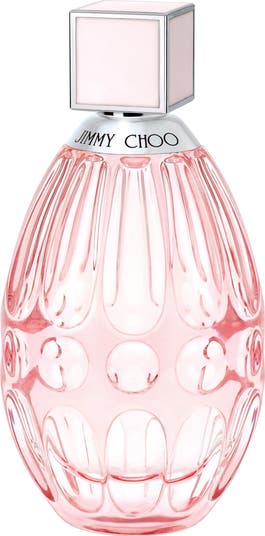 Jimmy retailer Choo Full Sized Perfumes