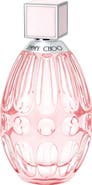 Jimmy Choo L'Eau Eau de Toilette