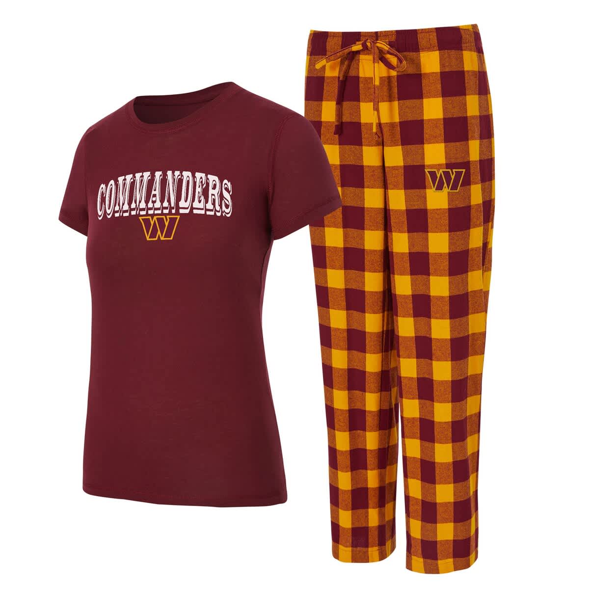 selected Burgundy