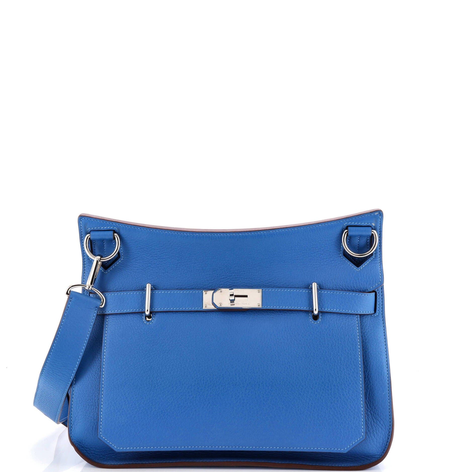Jypsiere Bag Clemence 34, Main, color, Blue