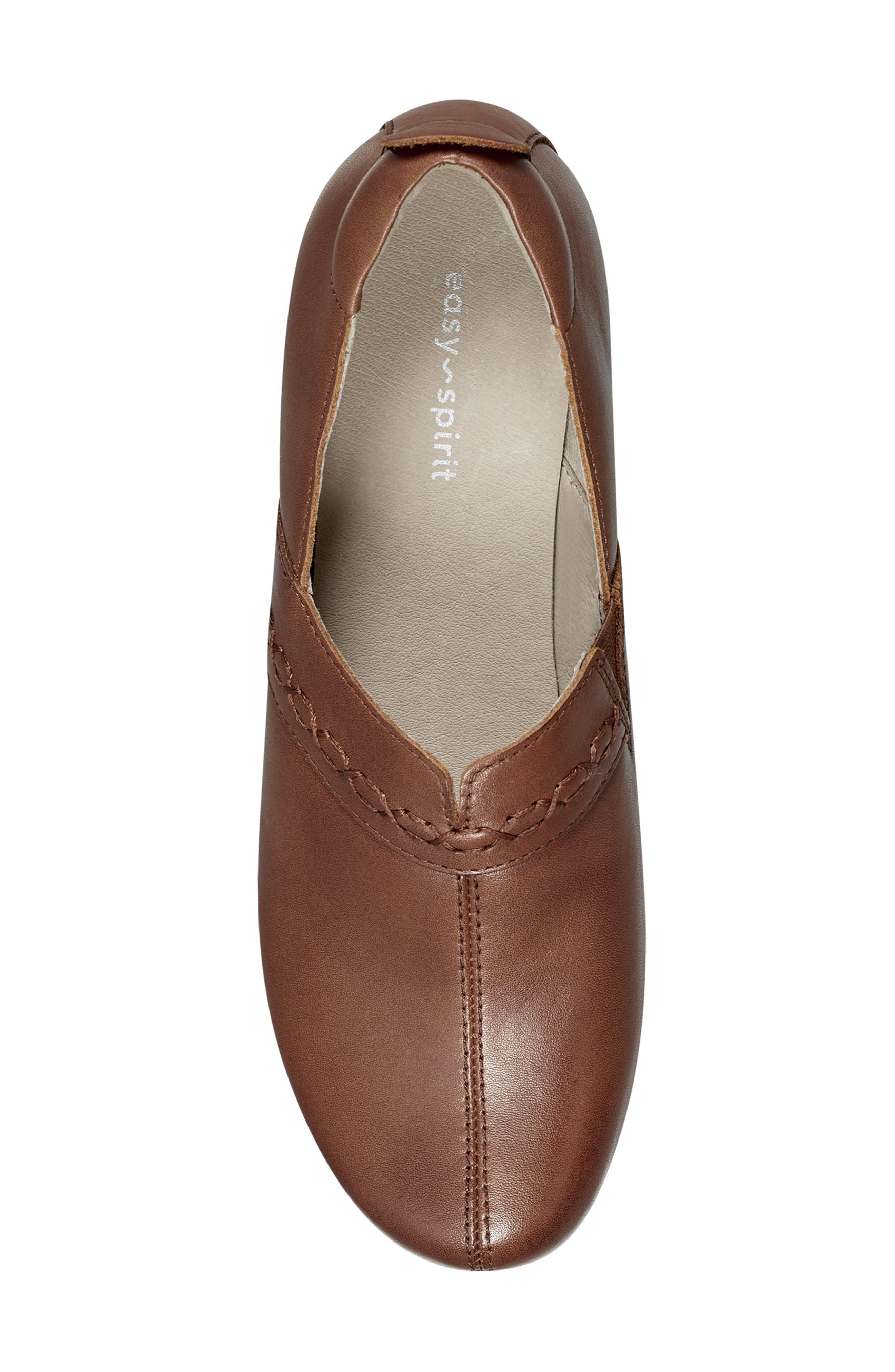 Dolores Slip-On, Alternate, color, MBR01
