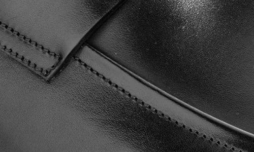 TO BOOT NEW YORK TO BOOT NEW YORK JAGGER PENNY LOAFER