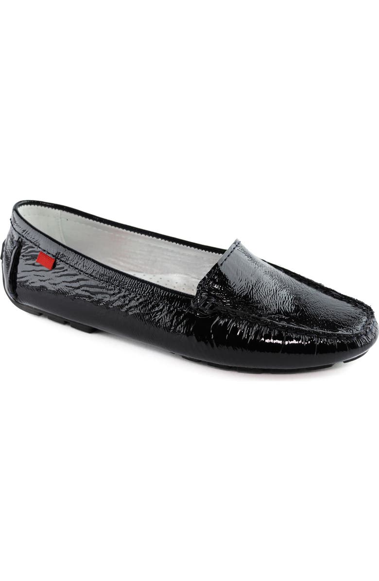 Marc Joseph New York Manhasset Loafer, Main, color,