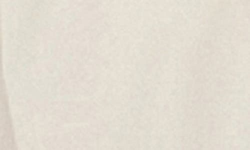 English Factory Bow Shirt In White