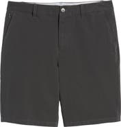 Bonobos Washed Stretch Cotton Chino Shorts