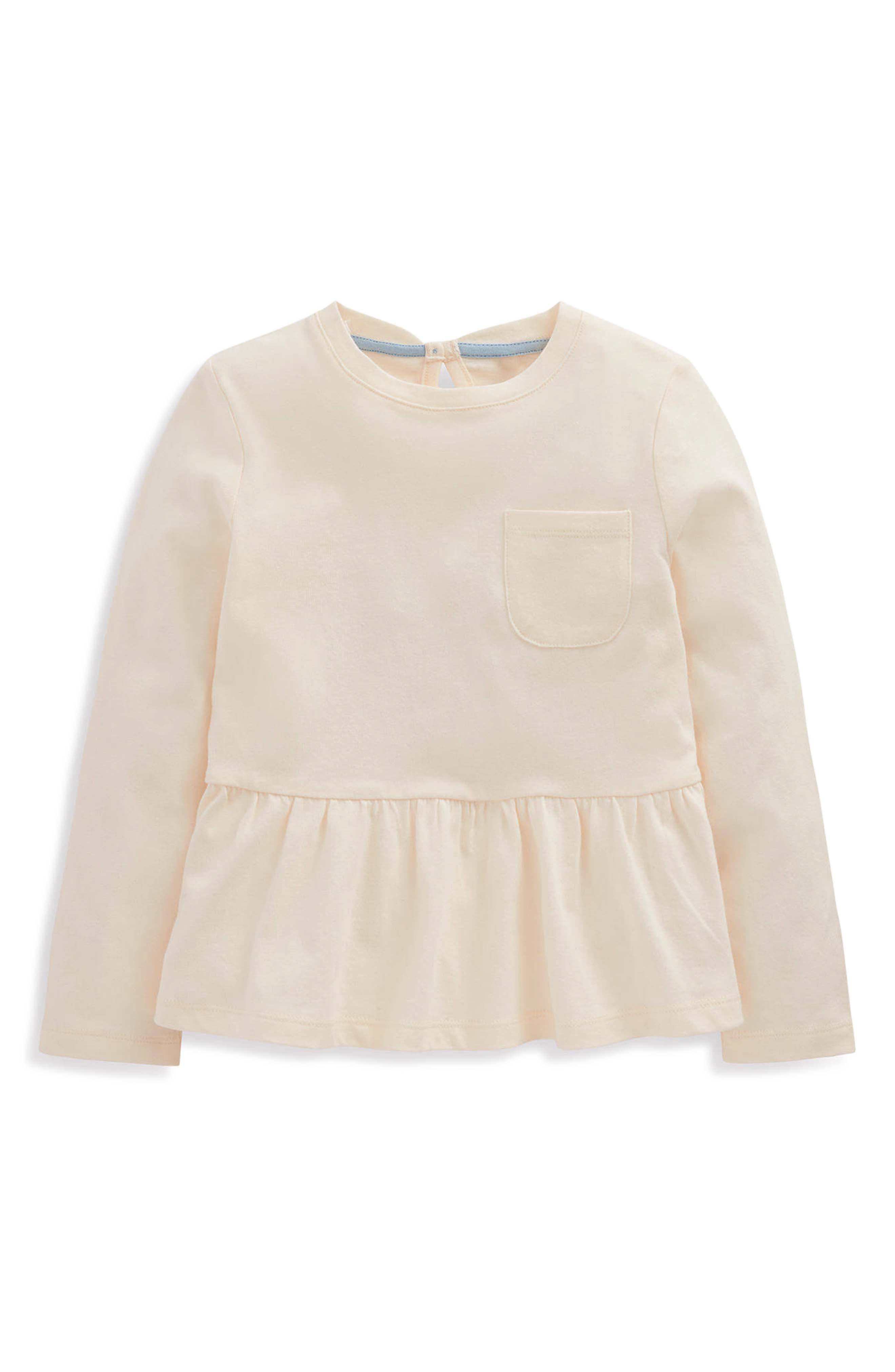 selected SOFT IVORY