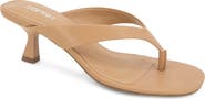 Esprit Elayna Slide Sandal
