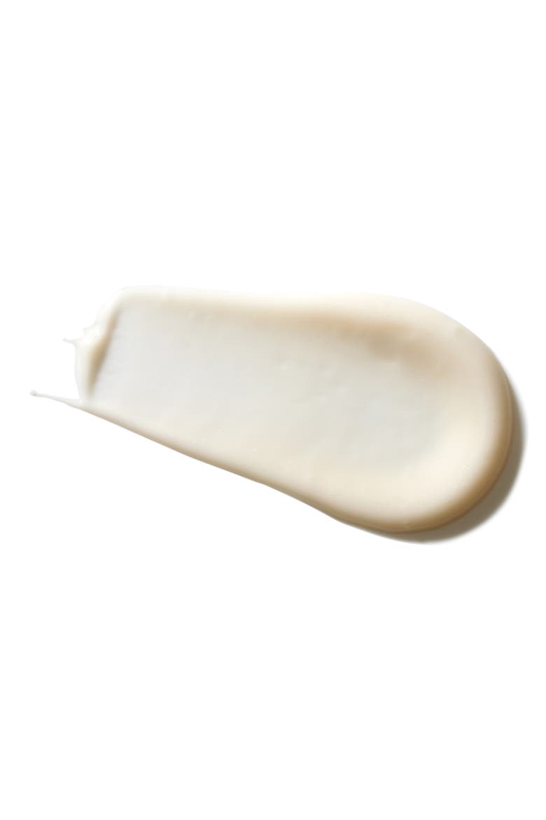 Ultra Light Moisturizing Cream, Alternate, color, NO COLOR