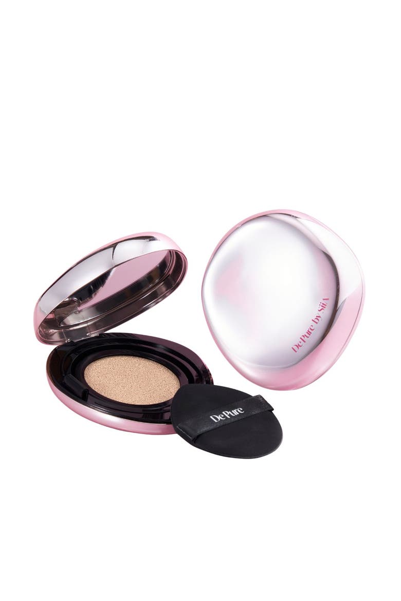 Flawless Glow Cushion Foundation, Main, color, L05 Bloom