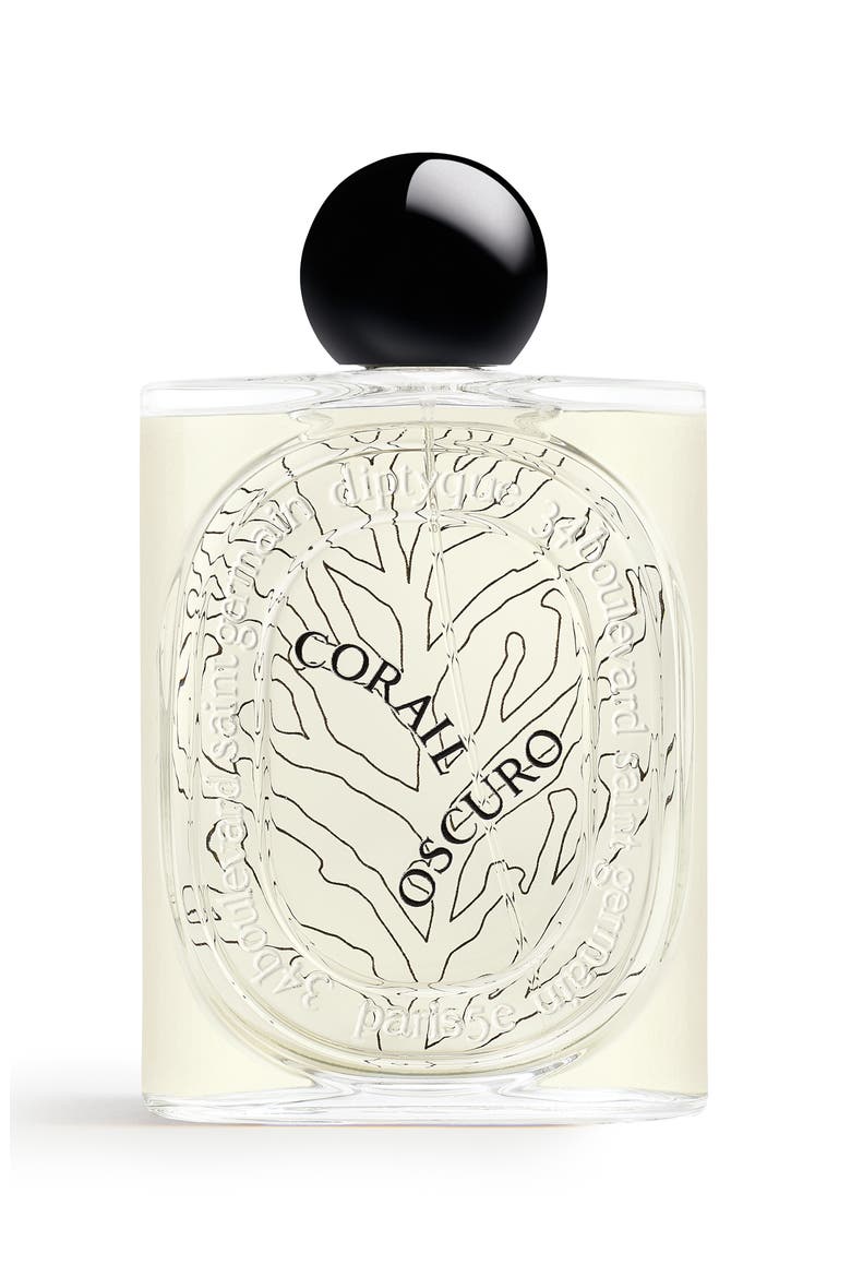 Corail Oscuro Eau de Parfum, Alternate, color, NO COLOR