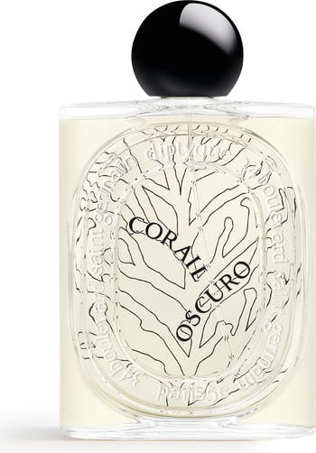 Diptyque Corail Oscuro Eau de Parfum | Nordstrom Diptyque Corail Oscuro Eau de Parfum | Nordstrom