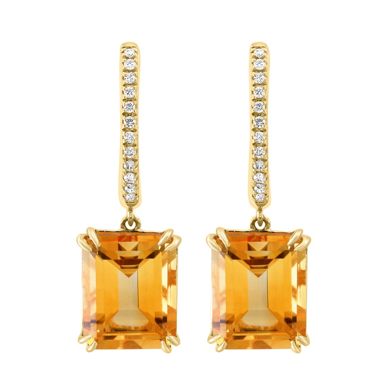 selected 14K Gold