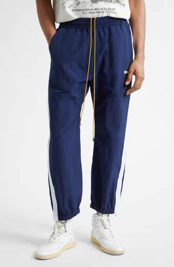 Sailing Competition Joggers