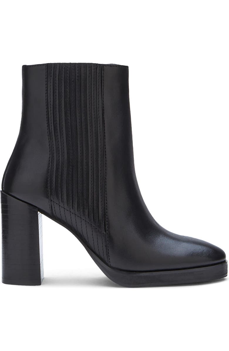 Matisse Ava Bootie, Alternate, color,