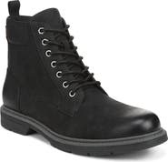 Dr. Scholl's August Faux Leather Boot