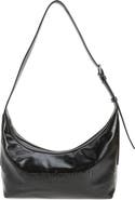Alexander Wang Punch Sling Crossbody Bag
