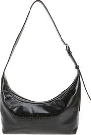 Alexander Wang Punch Sling Crossbody Bag