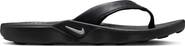 Nike Marina Flip Flop