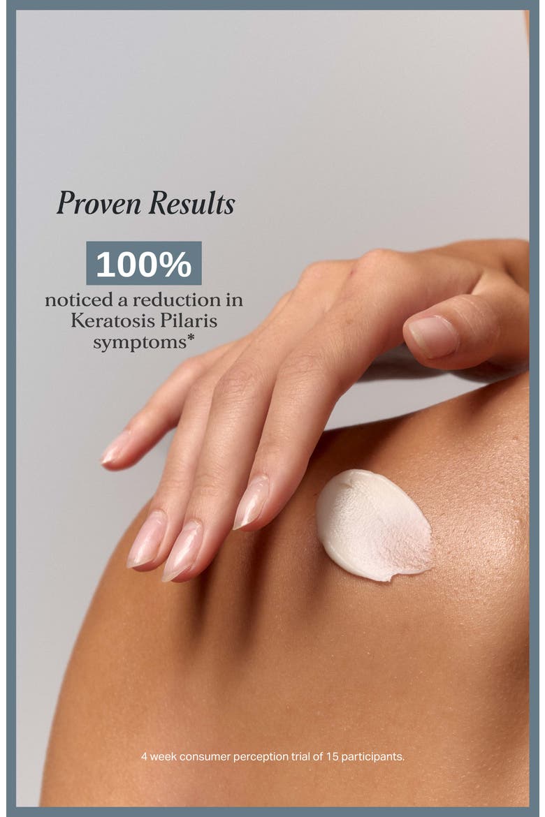 Smoothing AHA Face and Body Scrub, Alternate, color, None