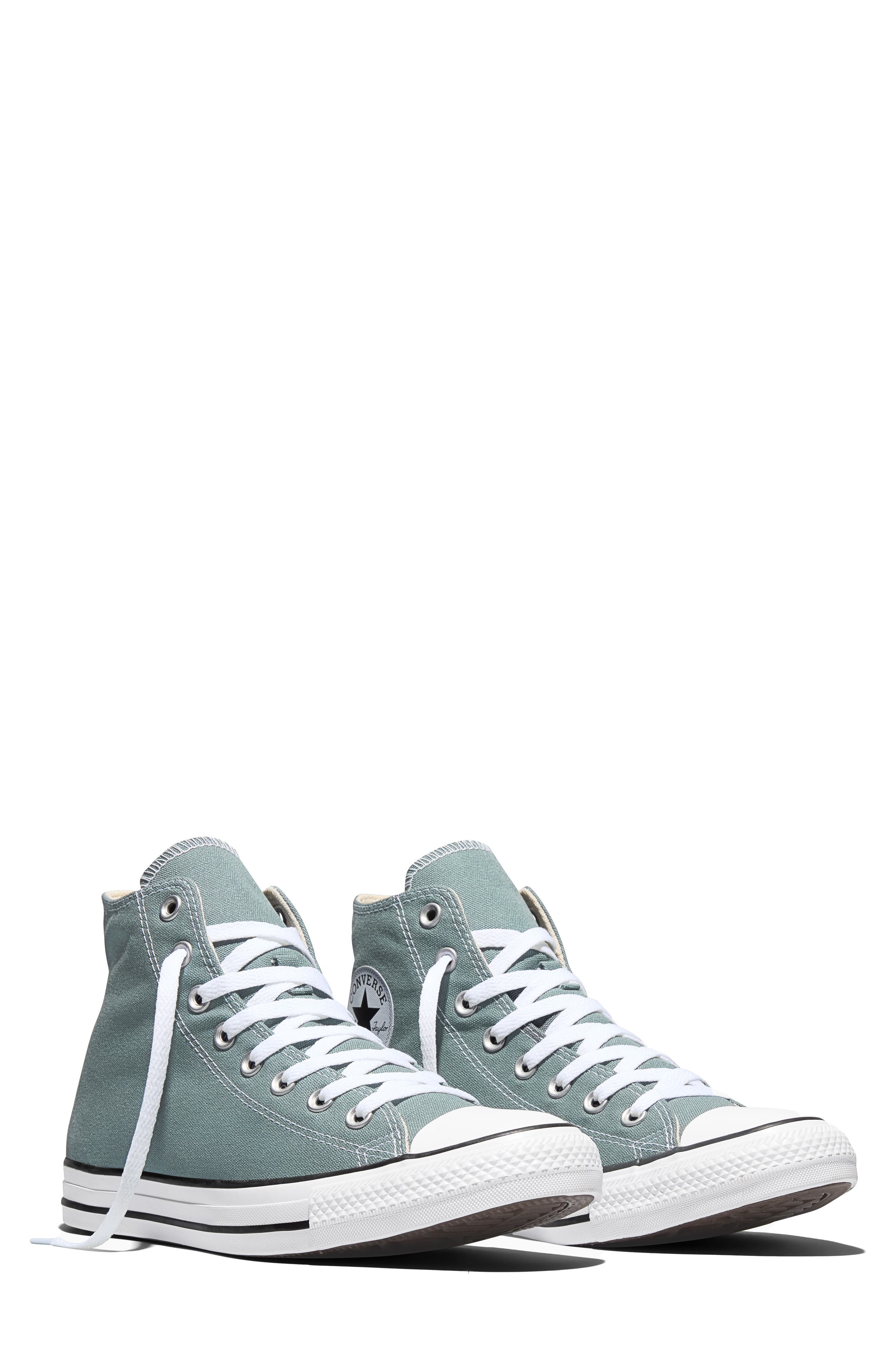 Converse Chuck Taylor® All Star® High Top Sneaker | Nordstromrack