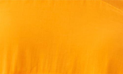 Trina Turk Mauvie Shift Dress