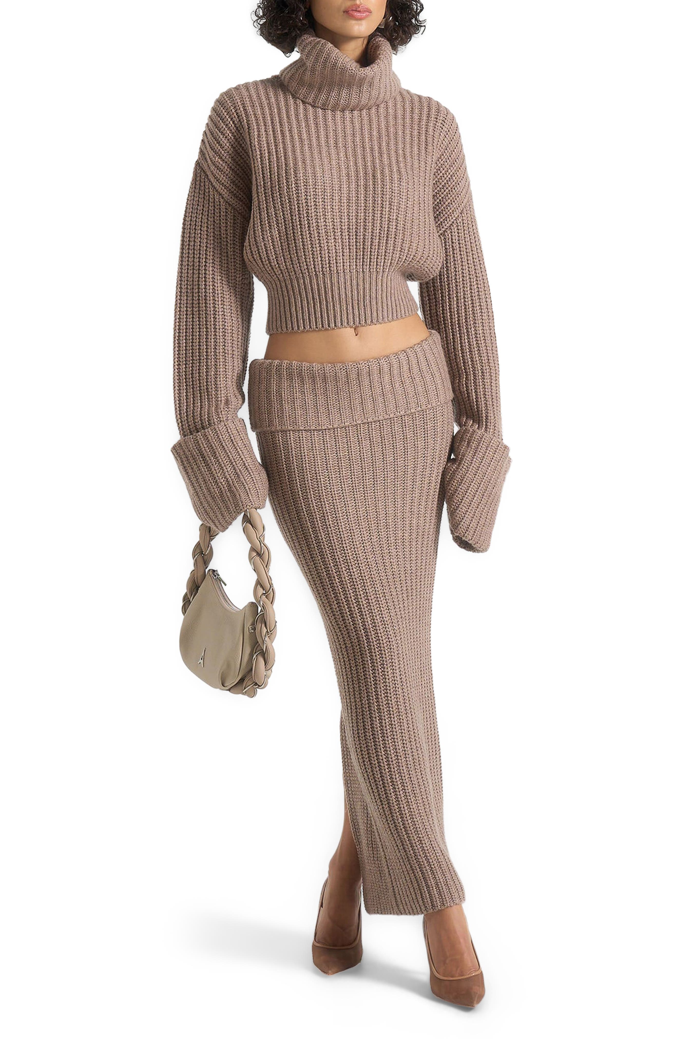 selected Taupe
