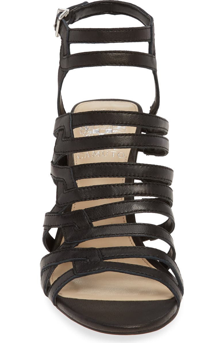 Vince Camuto Rejita Sandal, Alternate, color,